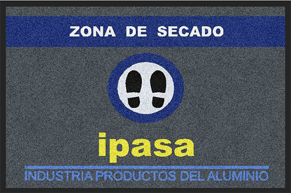 3115842 ipasa secado