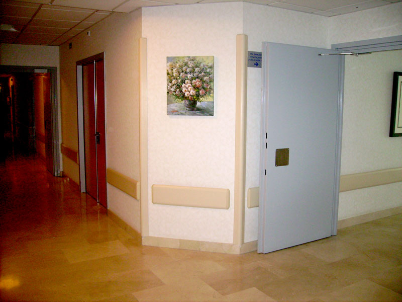 ES 75 V