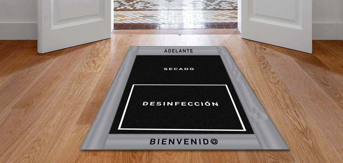 Felpudo-desinfectante-venta-ipasa